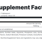 L- Carnitine