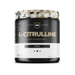 L-Citrulline