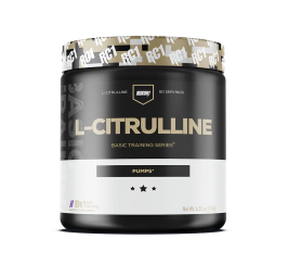 L-Citrulline