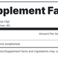 L-Citrulline