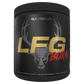 LFG Burn Pre-workout