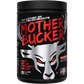 Mother Bucker Pre-Workout