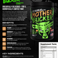 Mother Bucker Pre-Workout