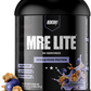 MRE Lite Wholefood Protein