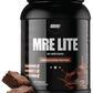 MRE Lite Wholefood Protein