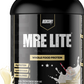 MRE Lite Wholefood Protein