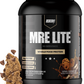 MRE Lite Wholefood Protein