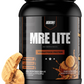 MRE Lite Wholefood Protein