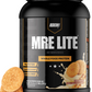 MRE Lite Wholefood Protein