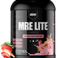 MRE Lite Wholefood Protein