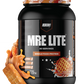 MRE Lite Wholefood Protein