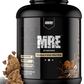 MRE Meal Replacement