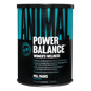 Animal Power Balance - Women's Health