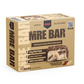 MRE Bar 4 bars