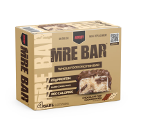 MRE Bar 4 bars