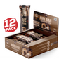 MRE Protein Bar -  12bars