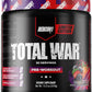 Total War