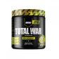 Total War