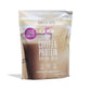 Click Coffee Protein