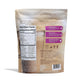 Click Coffee Protein