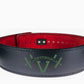 Weight Belts