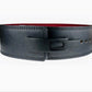 Weight Belts