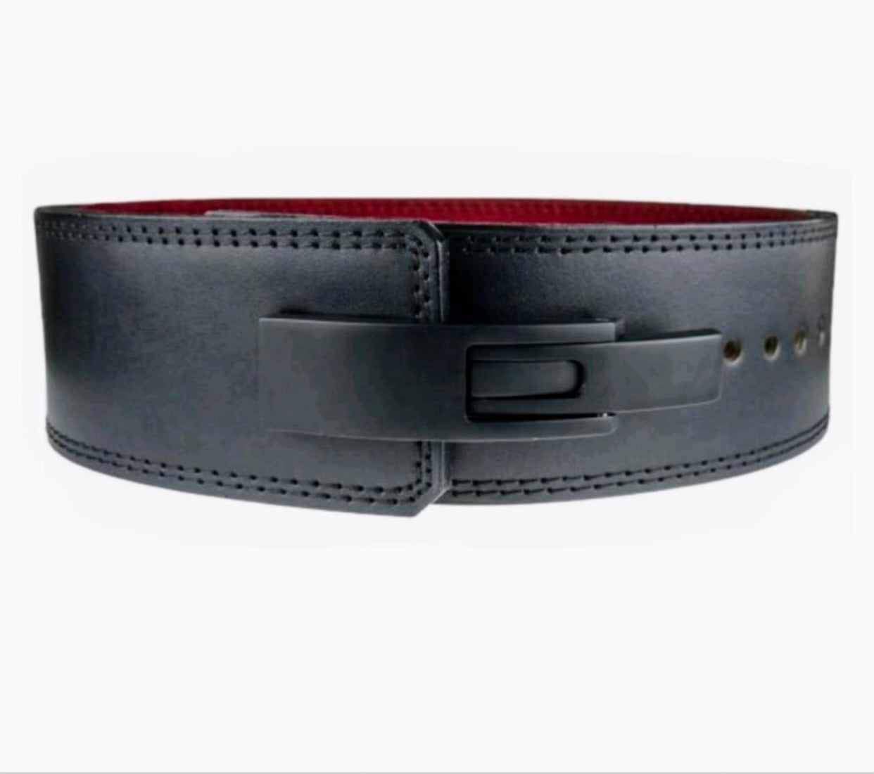 Weight Belts