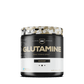 GLUTAMINE