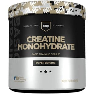 Creatine