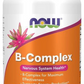 B-Complex